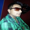 deepakjuneja786