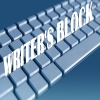 thecopycorner