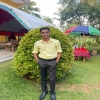 NisalJanidu657396