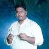 Shahariar999
