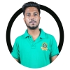 besttshirt01