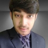 seojeeb