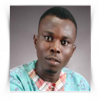 guruworker