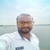shohel4242
