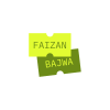 faizz88