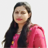 kaniz212120