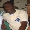 samuneb