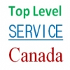TopLevelService