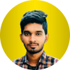 Wixexpertbd