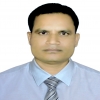 Shamimjony