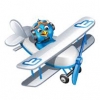 Topsocial