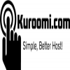 kuroomi