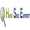 hireseoexpert30
