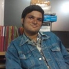 Prem528437