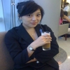 jiankunwang