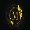 Masooma4