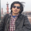 zubair980