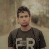 islamnayeemul