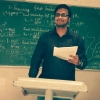 MOHITKRATHI
