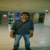 UmarJamil