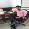 singhsurendra