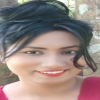 MstInsura980967