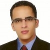 lnnservices