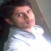 shashankb