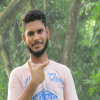 IshtiaqAhmed506210