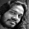 Akash666
