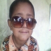 amamun