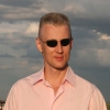 kuzmaukr