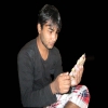 mehedi89