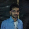 seoworker15