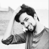 muneeb562410