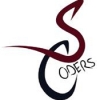 sharpcoders
