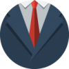GameAware