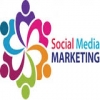 idfgroup