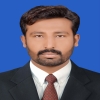 RanjhaSharif