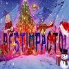 bestimpact01