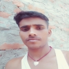Ranjay187660