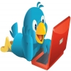 FollowersServic