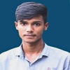 shishir099