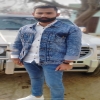 ahtishamshami