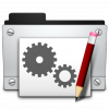 ExtremeApps
