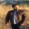 NabeelTanveer