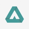 axentmedia