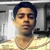 Prashanth1000