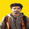 Faisal825961