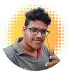 Prasanth512912